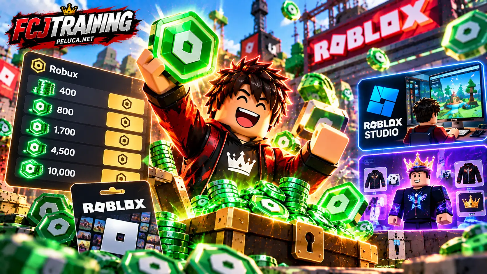 C mo Conseguir Robux En Roblox Fcj Gaming c-mo-conseguir-robux-en-roblox-fcj-gaming
